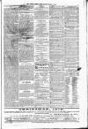 South London Press Saturday 04 January 1879 Page 7
