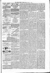 South London Press Saturday 04 January 1879 Page 9