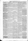 South London Press Saturday 04 January 1879 Page 10