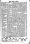 South London Press Saturday 04 January 1879 Page 11