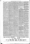 South London Press Saturday 04 January 1879 Page 12