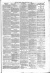 South London Press Saturday 04 January 1879 Page 13