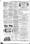 South London Press Saturday 04 January 1879 Page 14