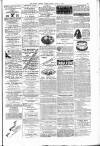South London Press Saturday 04 January 1879 Page 15