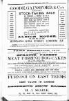 South London Press Saturday 04 January 1879 Page 16