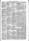 South London Press Saturday 08 February 1879 Page 5