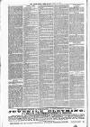 South London Press Saturday 22 February 1879 Page 2