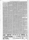 South London Press Saturday 22 February 1879 Page 4