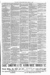 South London Press Saturday 22 February 1879 Page 5