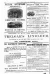 South London Press Saturday 22 February 1879 Page 16