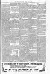 South London Press Saturday 19 April 1879 Page 3