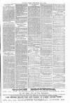 South London Press Saturday 19 April 1879 Page 7