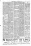 South London Press Saturday 19 April 1879 Page 12