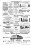 South London Press Saturday 19 April 1879 Page 14