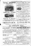 South London Press Saturday 19 April 1879 Page 16