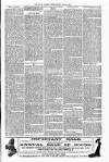 South London Press Saturday 12 July 1879 Page 3