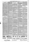 South London Press Saturday 12 July 1879 Page 4