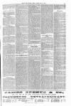 South London Press Saturday 12 July 1879 Page 11