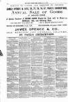 South London Press Saturday 12 July 1879 Page 16