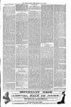 South London Press Saturday 19 July 1879 Page 3