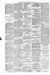 South London Press Saturday 19 July 1879 Page 8