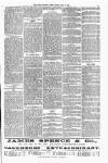 South London Press Saturday 19 July 1879 Page 11