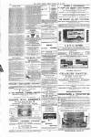 South London Press Saturday 19 July 1879 Page 14