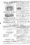 South London Press Saturday 19 July 1879 Page 16