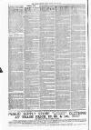 South London Press Saturday 26 July 1879 Page 2