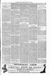 South London Press Saturday 26 July 1879 Page 3