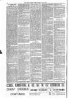 South London Press Saturday 26 July 1879 Page 4