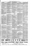 South London Press Saturday 26 July 1879 Page 5