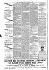 South London Press Saturday 26 July 1879 Page 6