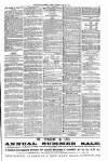 South London Press Saturday 26 July 1879 Page 7