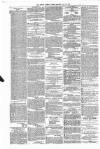 South London Press Saturday 26 July 1879 Page 8