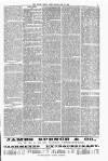 South London Press Saturday 26 July 1879 Page 11