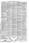 South London Press Saturday 26 July 1879 Page 13