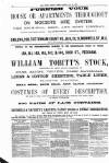 South London Press Saturday 26 July 1879 Page 16