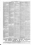 South London Press Saturday 02 August 1879 Page 2