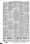 South London Press Saturday 16 August 1879 Page 4