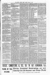 South London Press Saturday 16 August 1879 Page 5
