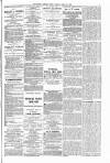 South London Press Saturday 16 August 1879 Page 9
