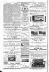 South London Press Saturday 16 August 1879 Page 14