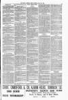 South London Press Saturday 30 August 1879 Page 5