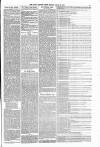 South London Press Saturday 30 August 1879 Page 13