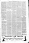 South London Press Saturday 03 January 1880 Page 3