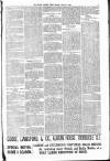 South London Press Saturday 03 January 1880 Page 5