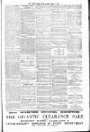 South London Press Saturday 03 January 1880 Page 7