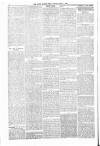 South London Press Saturday 03 January 1880 Page 10