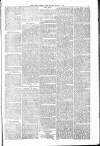 South London Press Saturday 03 January 1880 Page 11